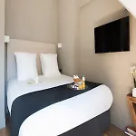 Hotel Helzear Etoile 4*