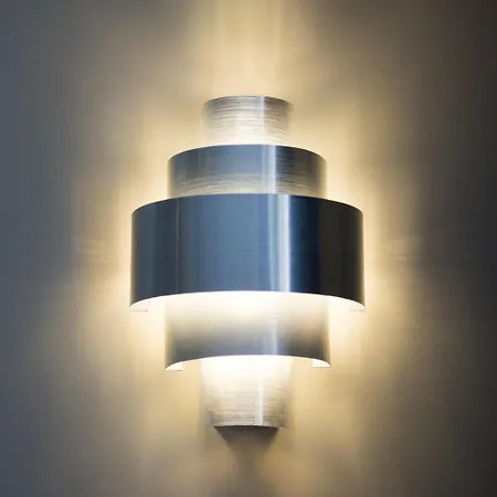 Helzear Etoile Hotel Paris