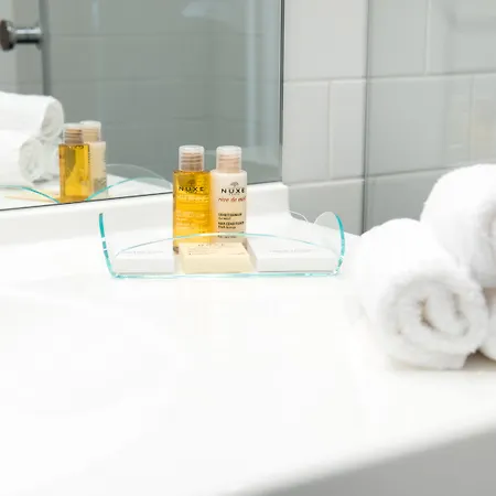 Suites&hôtel Helzear Etoile 4* Paris