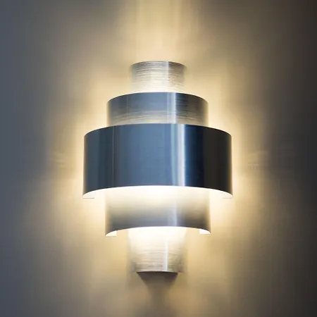 Helzear Etoile Hotel Paris