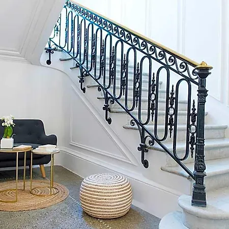 Helzear Etoile By Esteem 4* Paris