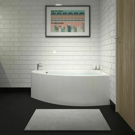 Suites&hôtel Helzear Etoile Hotel