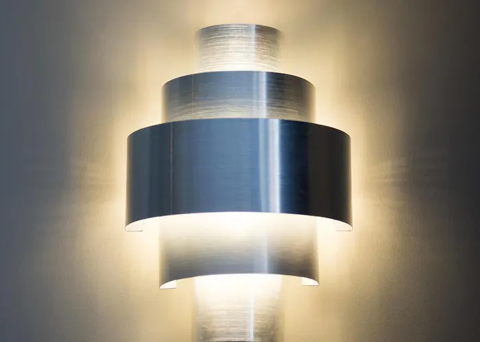 Helzear Etoile Hotel Parijs