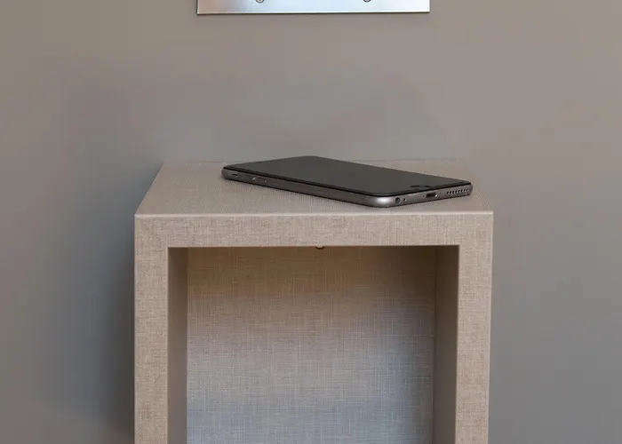 Helzear Etoile Hotel 4*