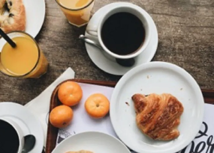 Hotel Helzear Etoile Parijs