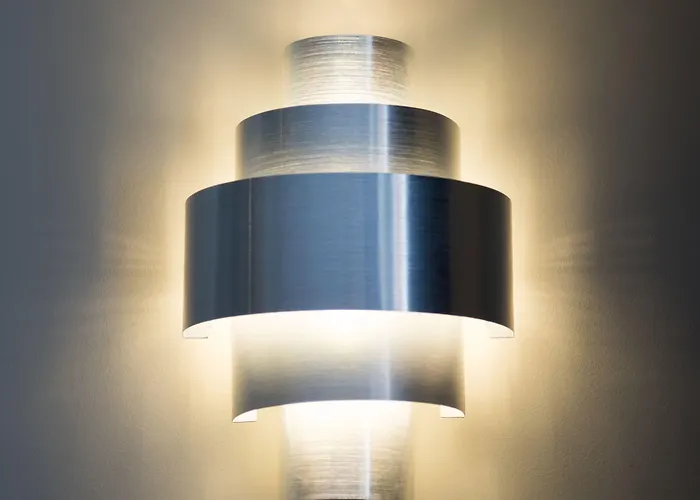 Helzear Etoile Hotel Parijs