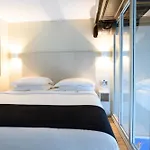 Hotel Helzear Etoile