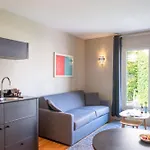 Hotel Helzear Etoile 4*