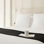 Helzear Etoile 4* Paris