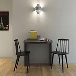 Hotel Helzear Etoile