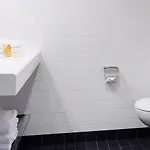 Helzear Etoile Hotel Paris