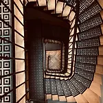 Hotel Helzear Etoile