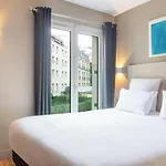 Helzear Etoile 4*