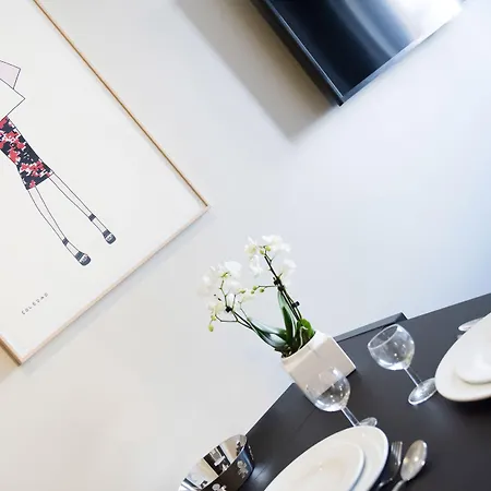 Helzear Etoile By Esteem Hotel Paris